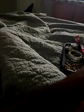 DiabloDicc74 online show from 25, 11, 2025