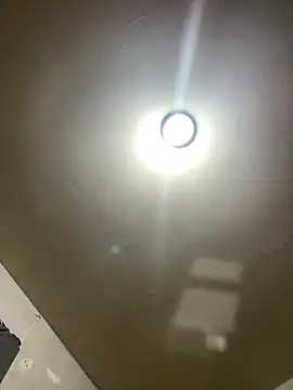 DiabloDicc74 online show from 28, 11, 2025