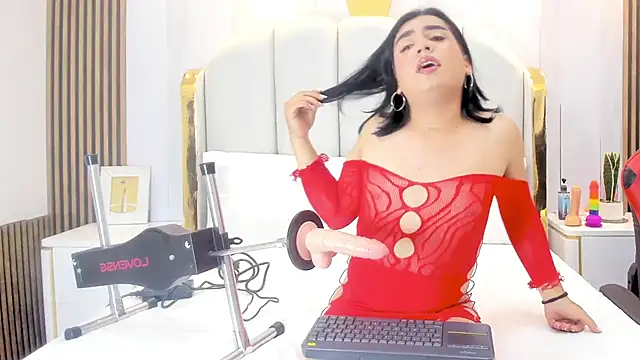 SweetKata  online show from 29, 10, 2025