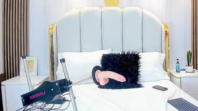 SweetKata  online show from 30, 10, 2025