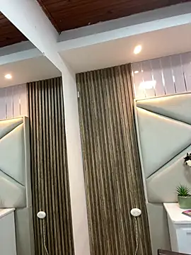 SweetKata  online show from 8, 11, 2025