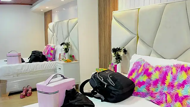 SweetKata  online show from 26, 11, 2025