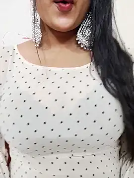 PORI-MONI2025 online show from 13, 11, 2025