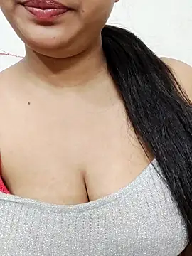 PORI-MONI2025 online show from 25, 11, 2025