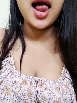 PORI-MONI2025 online show from 10, 11, 2025