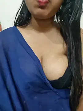 PORI-MONI2025 online show from 21, 12, 2025