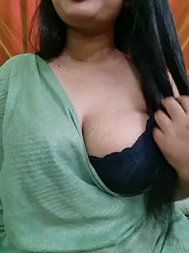 PORI-MONI2025 online show from 13, 1, 2026