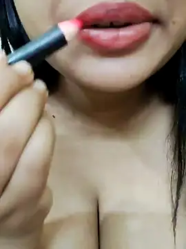 PORI-MONI2025 online show from 30, 11, 2025