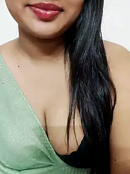 PORI-MONI2025 online show from 20, 11, 2025