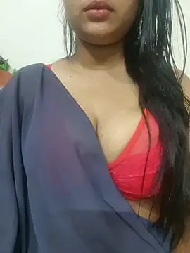 PORI-MONI2025 online show from 15, 12, 2025