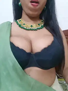 PORI-MONI2025 online show from 16, 12, 2025