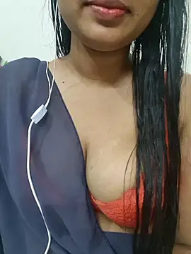 PORI-MONI2025 online show from 20, 12, 2025