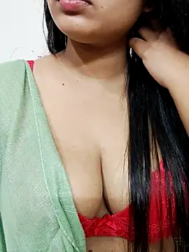 PORI-MONI2025 online show from 18, 11, 2025