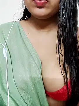 PORI-MONI2025 online show from 21, 11, 2025