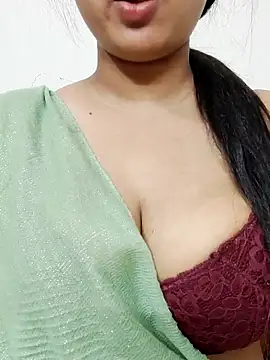 PORI-MONI2025 online show from 29, 11, 2025