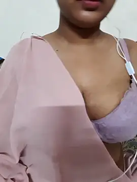 PORI-MONI2025 online show from 6, 11, 2025