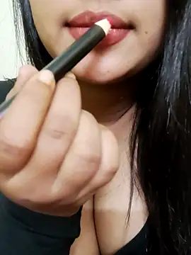 PORI-MONI2025 online show from 26, 11, 2025