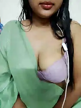 PORI-MONI2025 online show from 22, 11, 2025