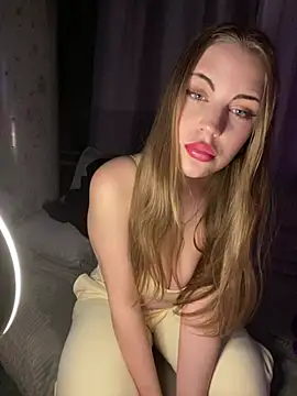 elliepixie online show from 14, 3, 2026