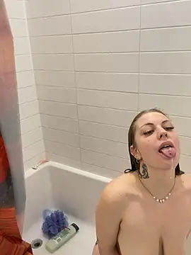elliepixie online show from 25, 7, 2026
