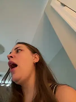 elliepixie online show from 20, 2, 2026