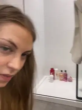 elliepixie online show from 15, 11, 2025