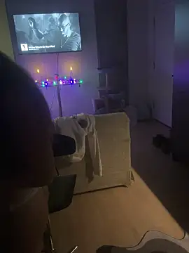 elliepixie online show from 15, 11, 2025