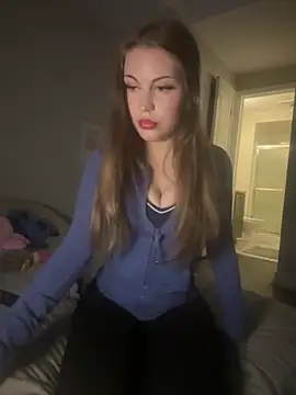 Snapshot of elliepixie chatting on 23, 5, 2026 elliepixie online show from 23, 5, 2026