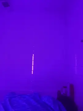 elliepixie online show from 18, 6, 2026