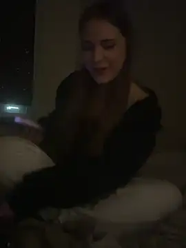 elliepixie online show from 2, 4, 2026