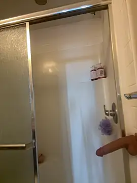 elliepixie online show from 7, 4, 2026