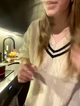 elliepixie online show from 20, 12, 2025