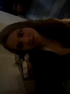 elliepixie online show from 22, 10, 2025