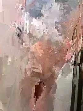 elliepixie online show from 30, 11, 2025