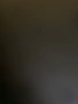 elliepixie online show from 9, 4, 2026