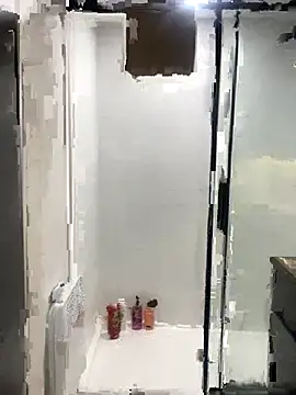 elliepixie online show from 3, 11, 2025