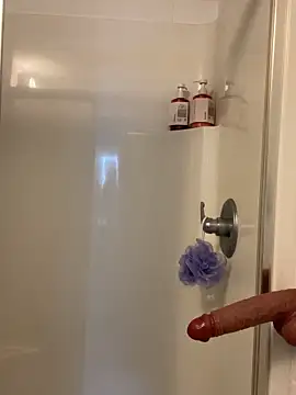 elliepixie online show from 28, 3, 2026