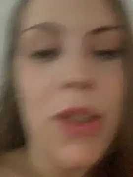 elliepixie online show from 18, 7, 2026