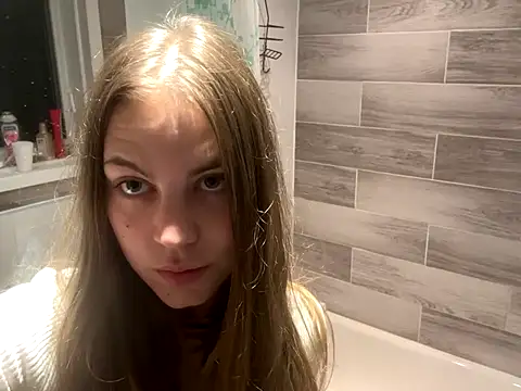 elliepixie online show from 25, 10, 2025