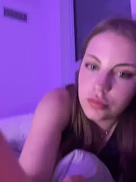 elliepixie online show from 2, 7, 2026