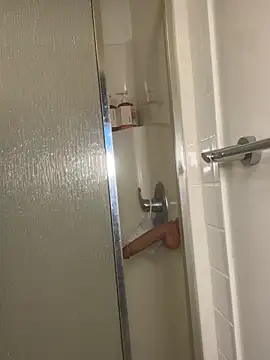 elliepixie online show from 6, 4, 2026