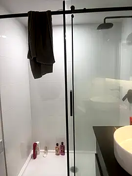 elliepixie online show from 4, 11, 2025