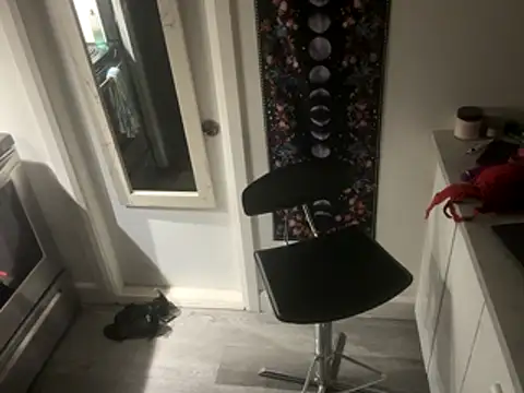 elliepixie online show from 25, 10, 2025