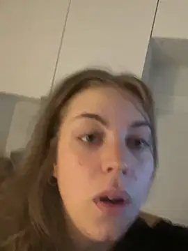 elliepixie online show from 27, 10, 2025