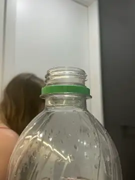 elliepixie online show from 21, 11, 2025