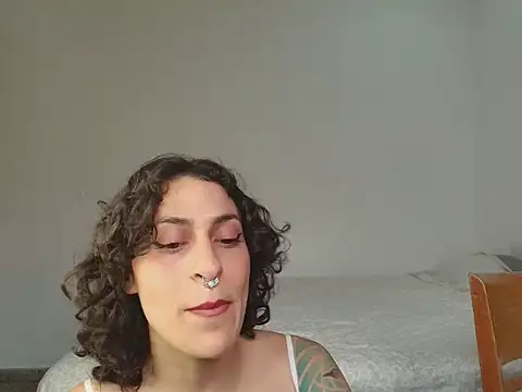 Sugarforyourbody online show from 27, 10, 2025