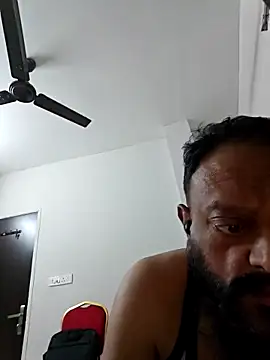 Snapshot of jimforsex1982 chatting on 7, 5, 2026 jimforsex1982 online show from 7, 5, 2026