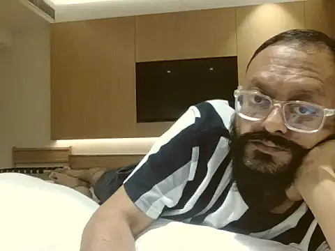 Snapshot of jimforsex1982 chatting on 10, 11, 2025 jimforsex1982 online show from 10, 11, 2025