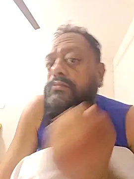 Snapshot of jimforsex1982 chatting on 30, 5, 2026 jimforsex1982 online show from 30, 5, 2026