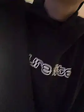 Sebastian Reed online show from 17, 2, 2026